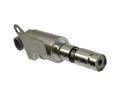 VVT SOLENOID