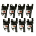 COIL FLAMETHROWER GM LS2/LS3/LS7 (SET OF 8)