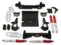 ReadyLift Suspension lift kit