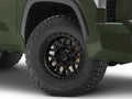 KM549 18X9 6X5.5 S-BLK 18MM