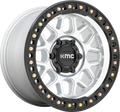Wheel Pros, LLC auto part