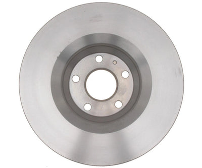 Stoptech auto part