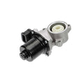 TRANSFER CASE MOTOR