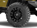 D560 20X9 5X4.5/120 MT-BLK 35MM