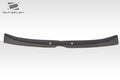 Extreme Dimensions auto part detail