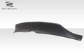 Extreme Dimensions auto part