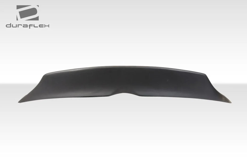 Extreme Dimensions auto part