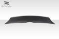 Extreme Dimensions auto part