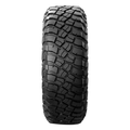 BFGoodrich Mud-Terrain T/A KM3 35X12.50R15LT 113Q