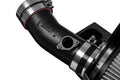 Performance Air Intake