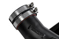 Performance Air Intake