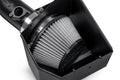 Performance Air Intake
