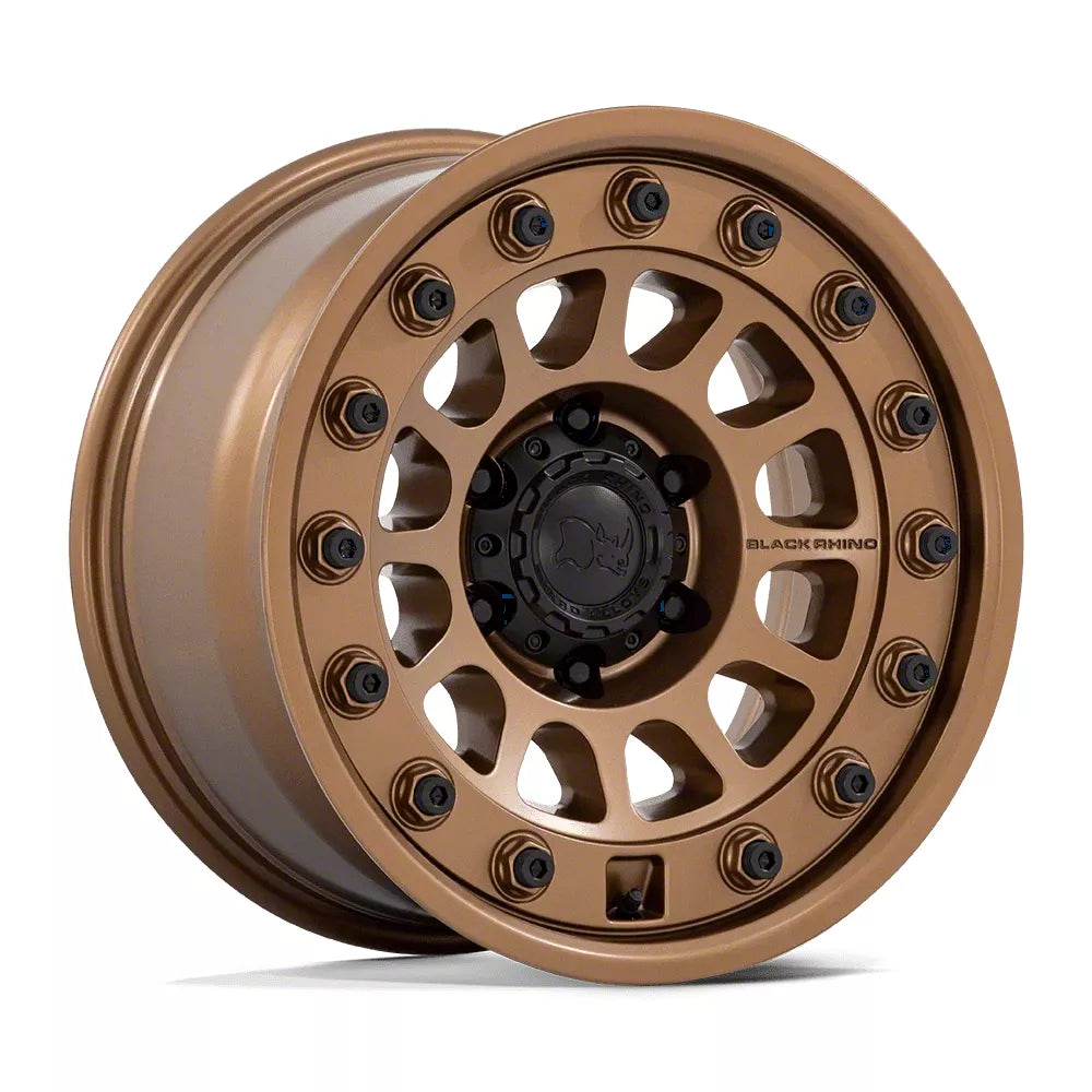 MO978 22X12 8X180 S-BLK MACH RTCC -44MM