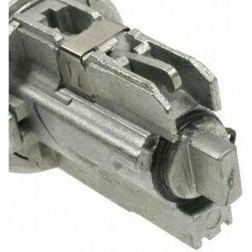 IGNITN LOCK CYLINDER KEYS