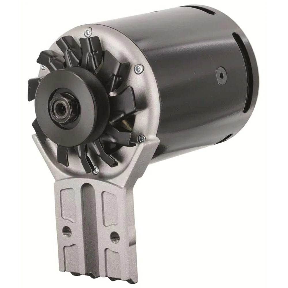 PowerGEN Alternator Ford 39-48 60 Amps