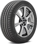 Rotiform R142 LAS-R Wheel 18x8.5 5x100/5x114.3 35 Offset - Matte Black