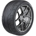 Rotiform R142 LAS-R Wheel 18x8.5 5x100/5x114.3 35 Offset - Matte Black