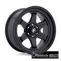 D664 20X9 6X5.5 MT-BLK 01MM