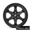 D664 20X9 6X5.5 MT-BLK 01MM