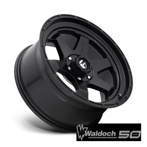 D664 20X9 6X5.5 MT-BLK 01MM