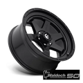 D664 20X9 6X5.5 MT-BLK 01MM