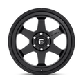 D664 20X9 6X5.5 MT-BLK 01MM