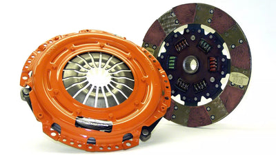Centerforce auto part