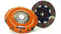 Centerforce auto part