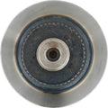 MIDSHIP TUBE SHAFT
