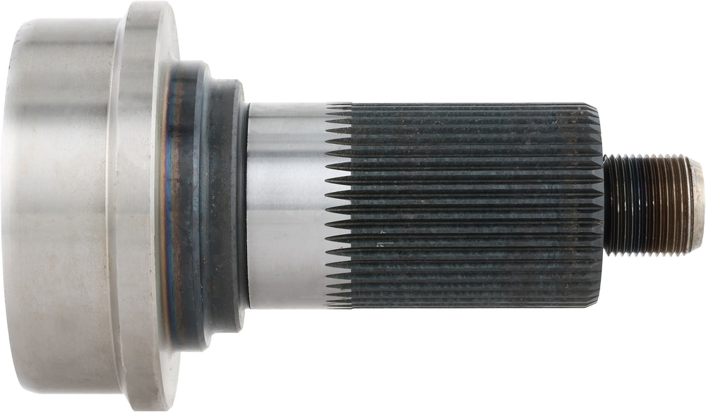 MIDSHIP TUBE SHAFT