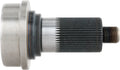 MIDSHIP TUBE SHAFT