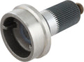 MIDSHIP TUBE SHAFT
