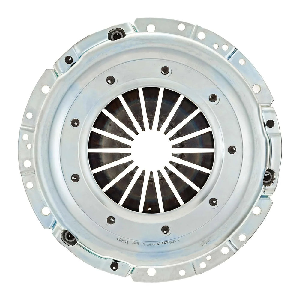 COVER SPORT