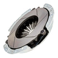COVER SPORT