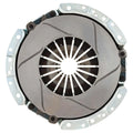 COVER SPORT