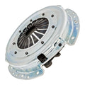 COVER SPORT