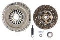COVER SPORT