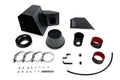 Performance Air Intake