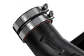 Performance Air Intake