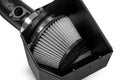 Performance Air Intake