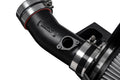 Performance Air Intake