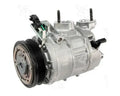 NEW COMPRESSOR