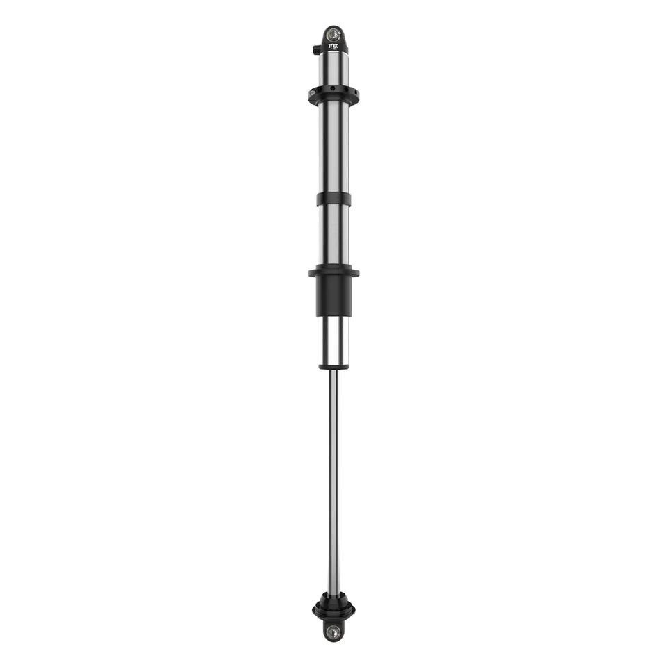 Fox Performance Elite 2.0 x 10 Coilover (5/8) Emulsion Shock