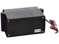 Hella Backup Alarm Broadband 1224V Bbs107