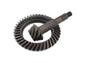GM/Dodge 11.5 Ring & Pin ion 4.56 Ratio