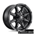 Wheel Pros, LLC auto part
