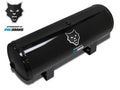 Onboard Air Kit with 2 1 2 Gallon Aluminum Air tank W Air Compressor HP10164-AL