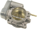 ELECTRONIC THROTTLE BODY