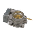 ELECTRONIC THROTTLE BODY