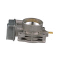 ELECTRONIC THROTTLE BODY